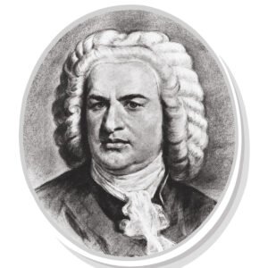 Composer Cards